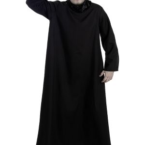 Addams FamilyÂ® Onkel Fester Kostume