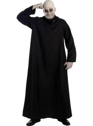 Addams FamilyÂ® Onkel Fester Kostume