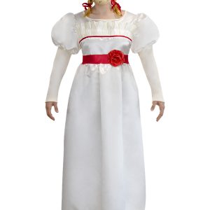 AnnabelleÂ® Kostume