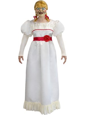 AnnabelleÂ® Kostume