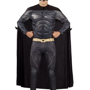 BatmanÂ® Kostume