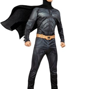 BatmanÂ® The Dark Knight Kostume