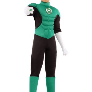 Green LanternÂ® Kostume