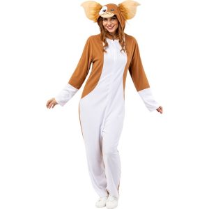 GremlinsÂ® Gizmo Kostume