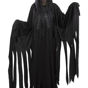 Harry PotterÂ® Dementor Kostume