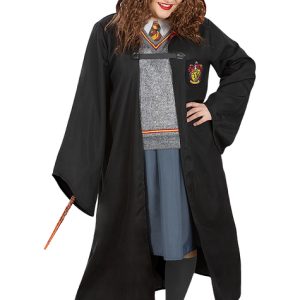 Harry PotterÂ® Hermione Granger Kostume