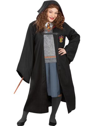 Harry PotterÂ® Hermione Granger Kostume