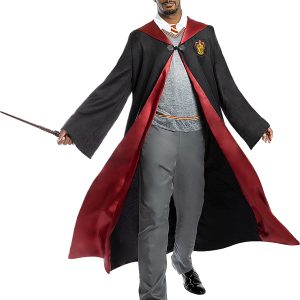 Harry PotterÂ® Kostume