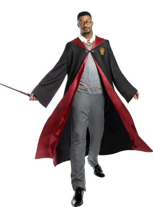 Harry PotterÂ® Kostume