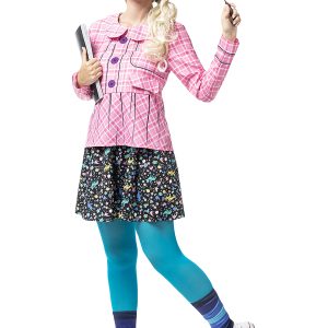 Harry PotterÂ® Luna Lovegood Kostume