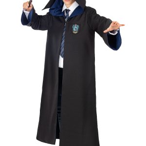 Harry PotterÂ® Ravenclaw Kostume Deluxe