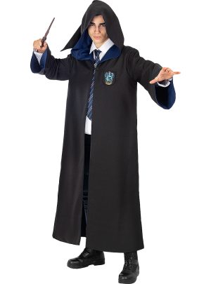 Harry PotterÂ® Ravenclaw Kostume Deluxe