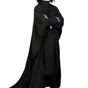 Harry PotterÂ® Severus Snape Kostume