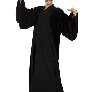 Harry PotterÂ® Voldemort Kostume