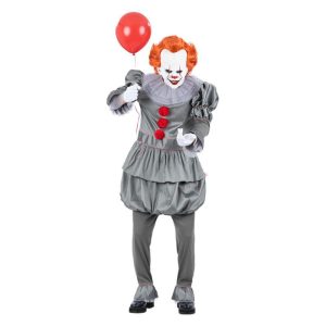 IT Chapter TwoÂ® Pennywise Kostume