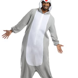 Looney TunesÂ® Bugs Bunny Kostume