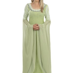 Ringenes HerreÂ® Arwen Kostume