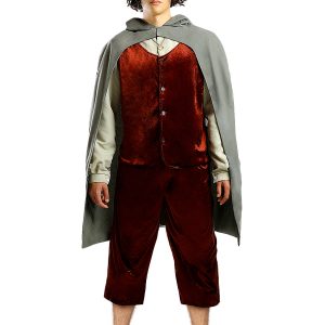 Ringenes HerreÂ® Frodo Kostume