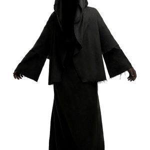 Ringenes HerreÂ® Nazgul Kostume