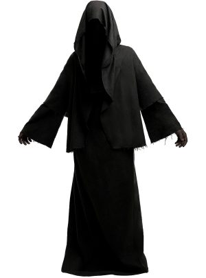 Ringenes HerreÂ® Nazgul Kostume