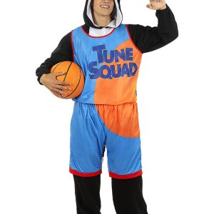 Space JamÂ® Sylvester Kostume