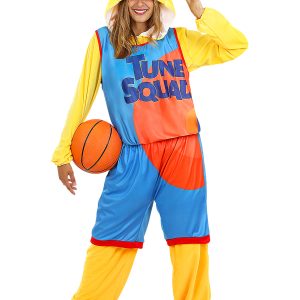 Space JamÂ® Tweety Kostume