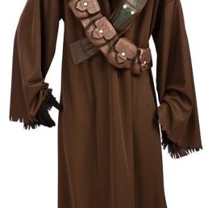 Star WarsÂ® Jawa Kostume