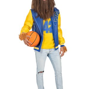 Teen WolfÂ® Kostume