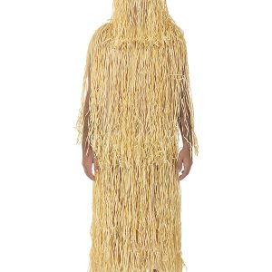 The Addams FamilyÂ® Cousin Itt Kostume