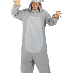 Tom & JerryÂ® Tom Kostume