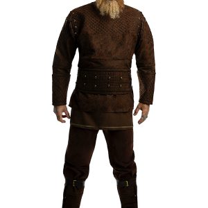 VikingsÂ® Ragnar Kostume