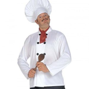 Kokke Kostume