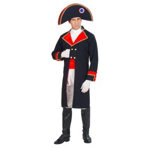 Napoleon Kostume