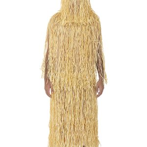 The Addams FamilyÂ® Cousin Itt Kostume