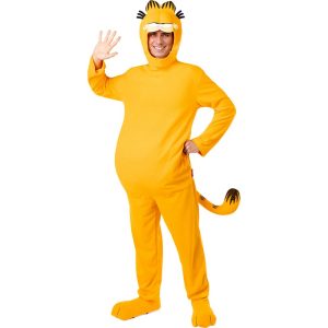 GarfieldÂ® Kostume