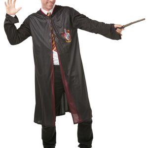 Harry PotterÂ® Kostume