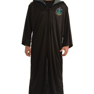 Harry PotterÂ® Slytherin Kostume