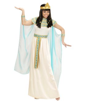 Kleopatra Kostume