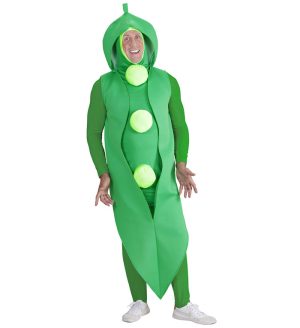 Ært Kostume