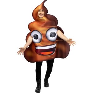 Lort Kostume