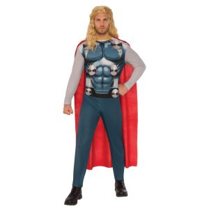 ThorÂ® Kostume