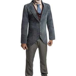 Corpse BrideÂ® Victor Van Dort Kostume