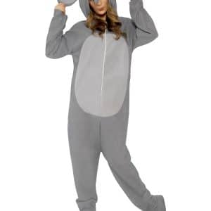 Elefant Kostume
