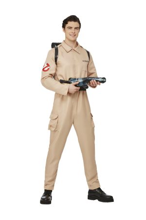 GhostbustersÂ® Kostume