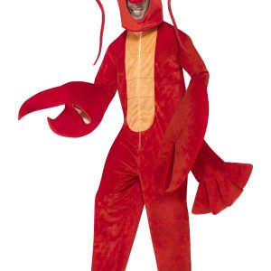Hummer Kostume