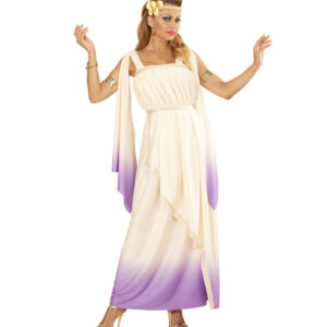 Afrodite Kostume
