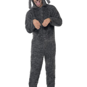 Cool Hund Kostume