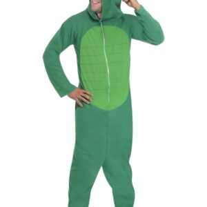 Cool Krokodille Kostume