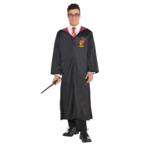 Harry PotterÂ® Gryffindor Kostume