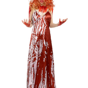 CarrieÂ® Kostume